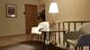 hotel_img