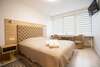 hotel_img